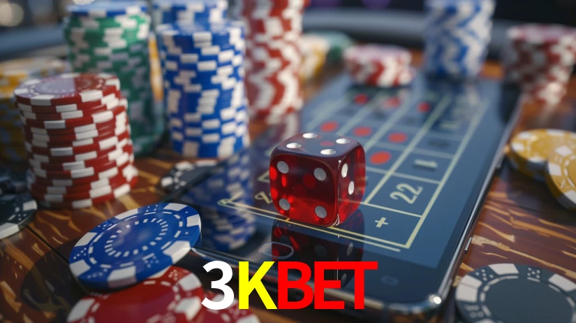 3KBET,3KBET.COM