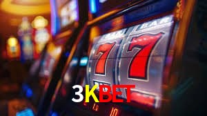 Estatísticas 3KBET