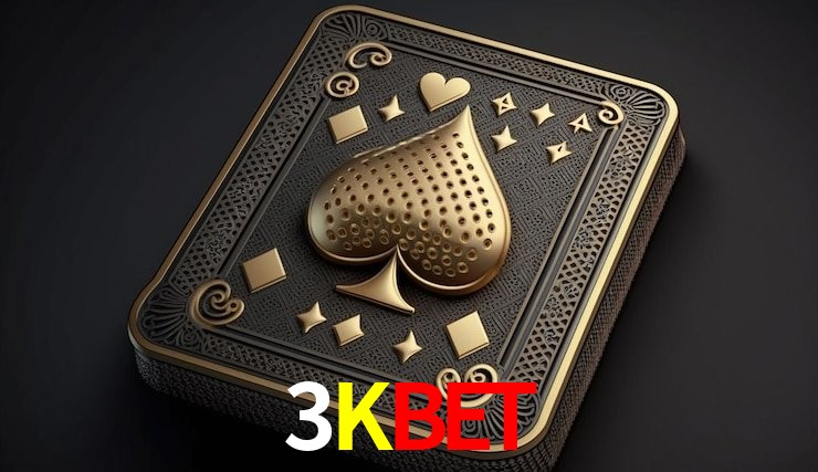 Benefícios da Conta 3KBET
