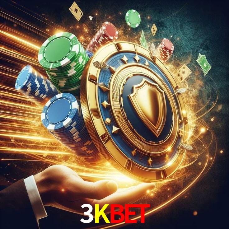 Ofertas Exclusivas 3KBET