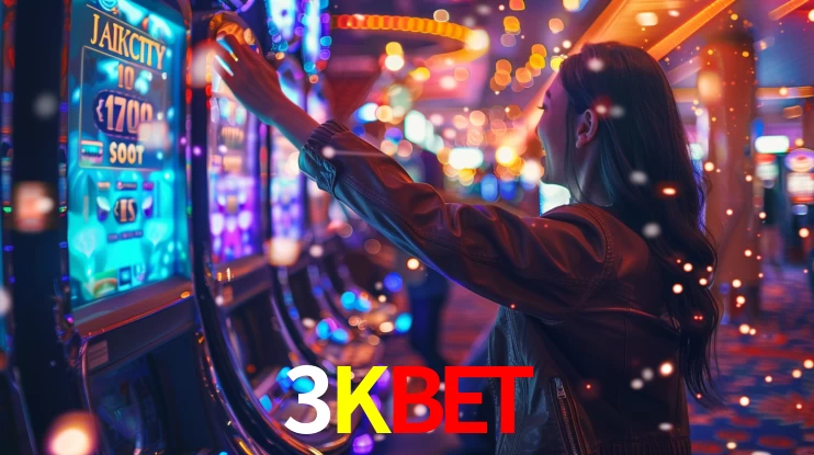 3KBET,3KBET.COM