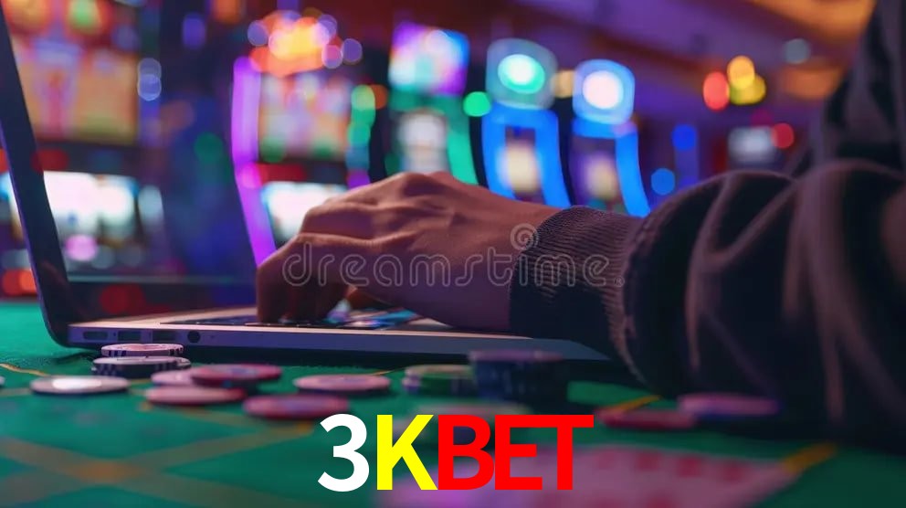 Estratégias Crash Games 3KBET