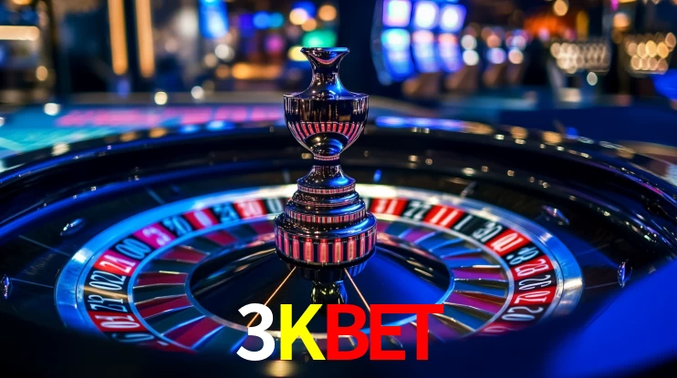 3KBET