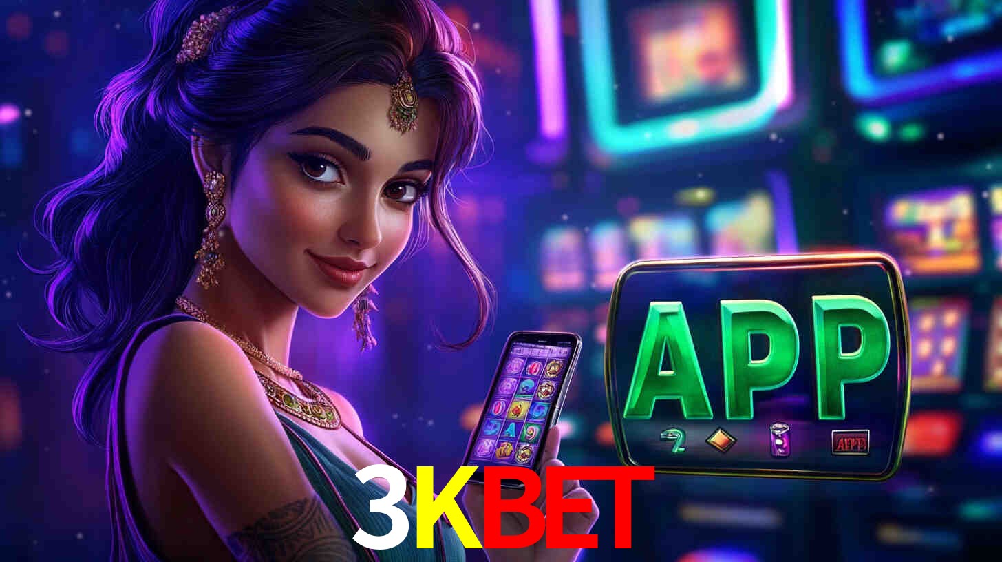 3KBET,3KBET.COM