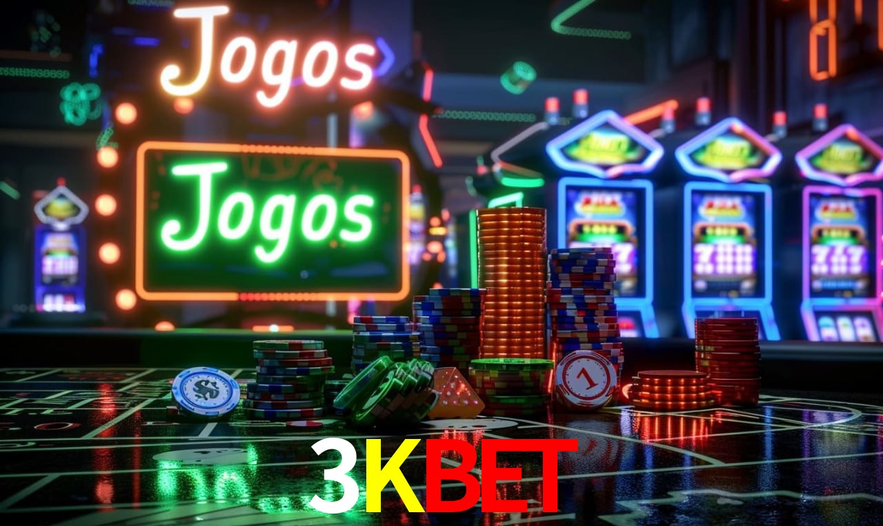 3KBET
