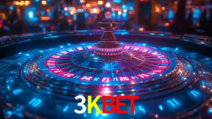 3KBET