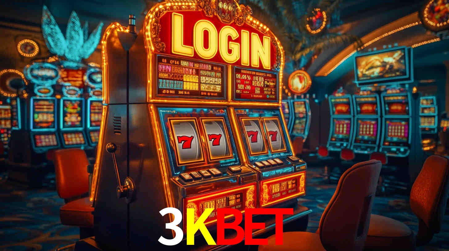 3KBET