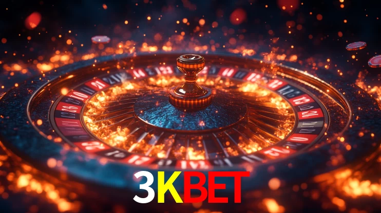 3KBET,3KBET.COM