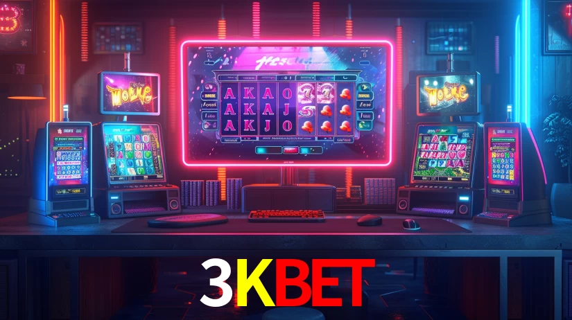 3KBET.COM