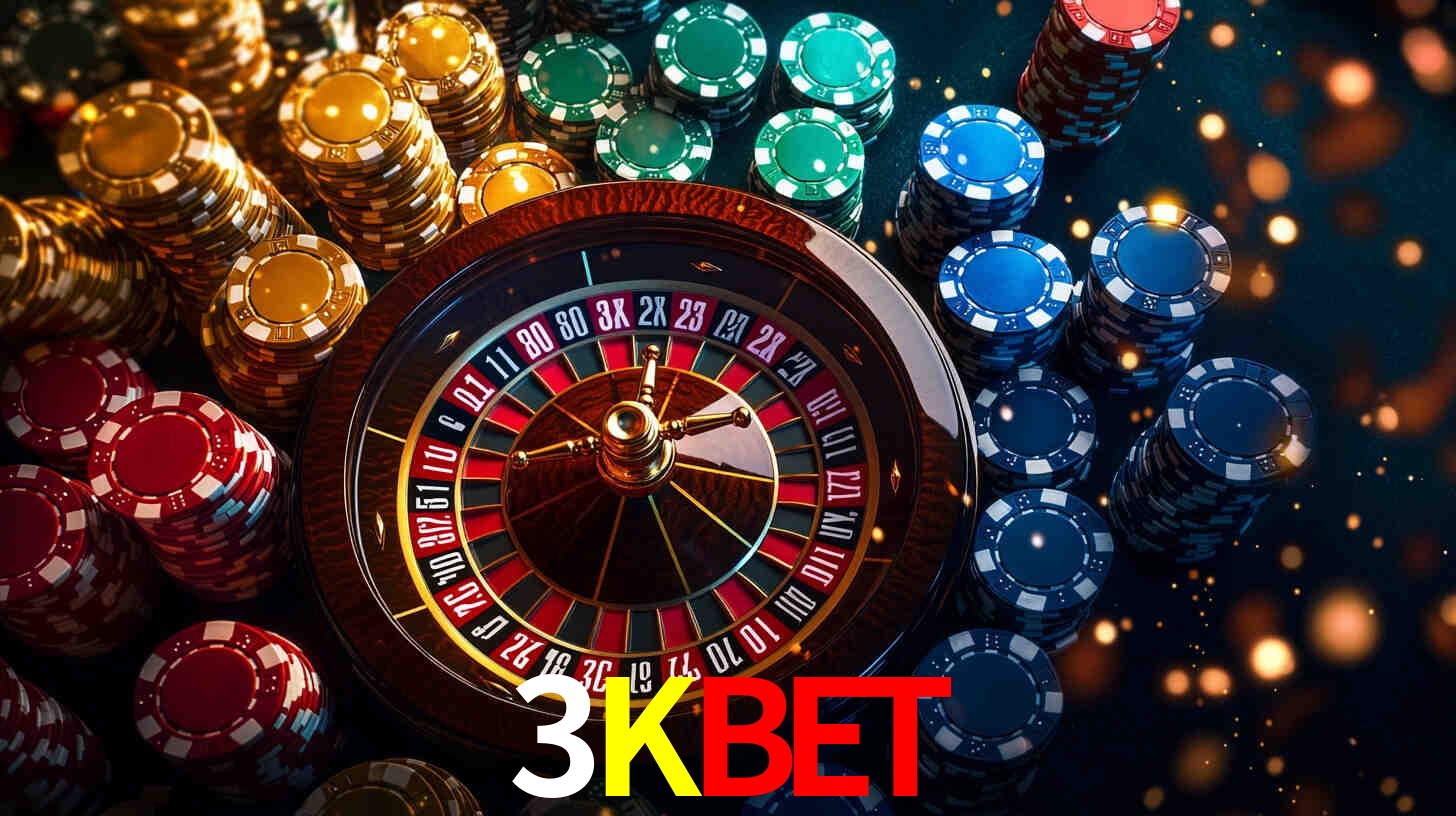 3KBET,3KBET.COM