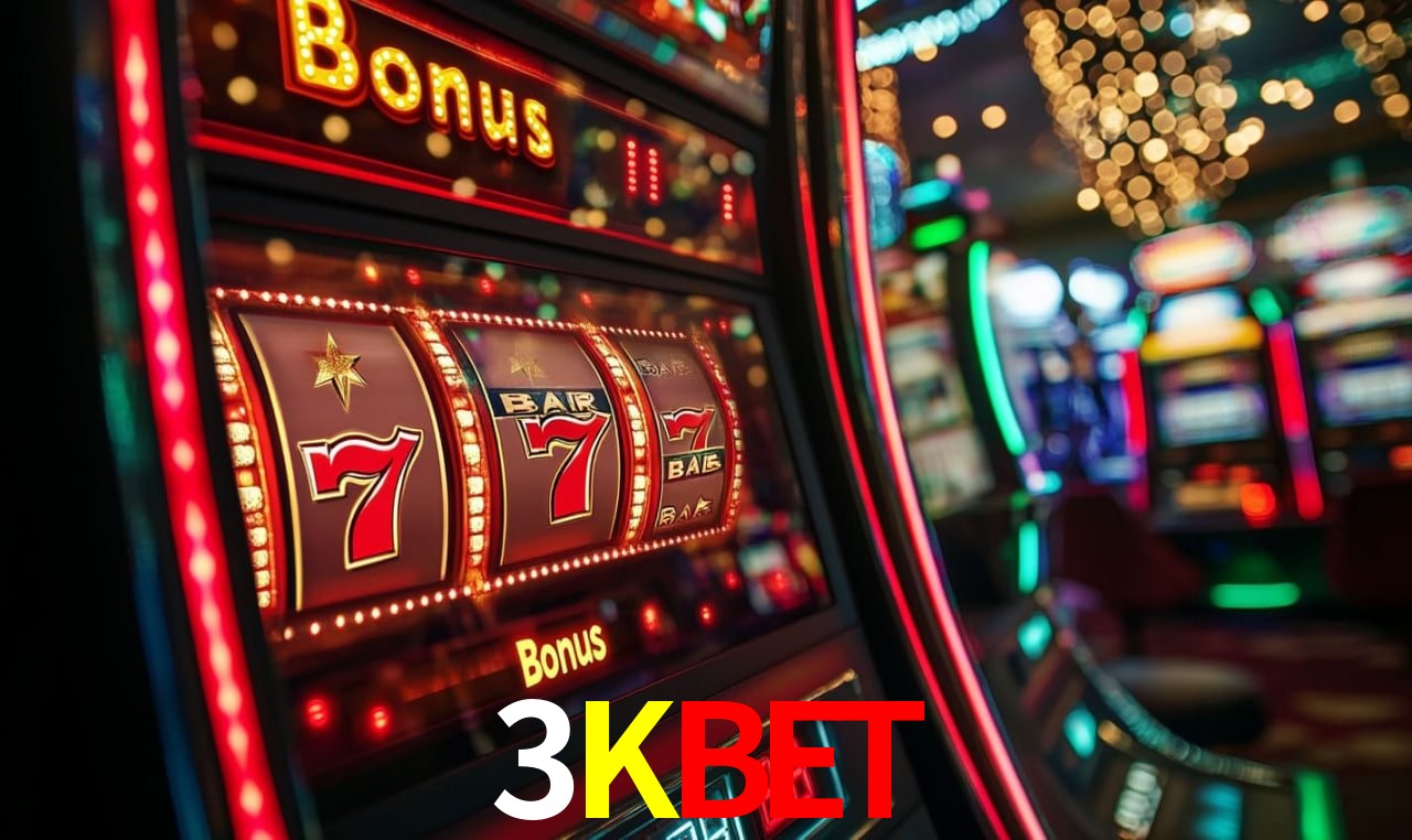 3KBET,3KBET.COM