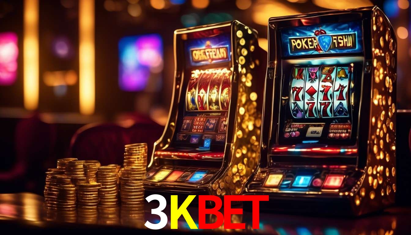 Interface Premium 3KBET
