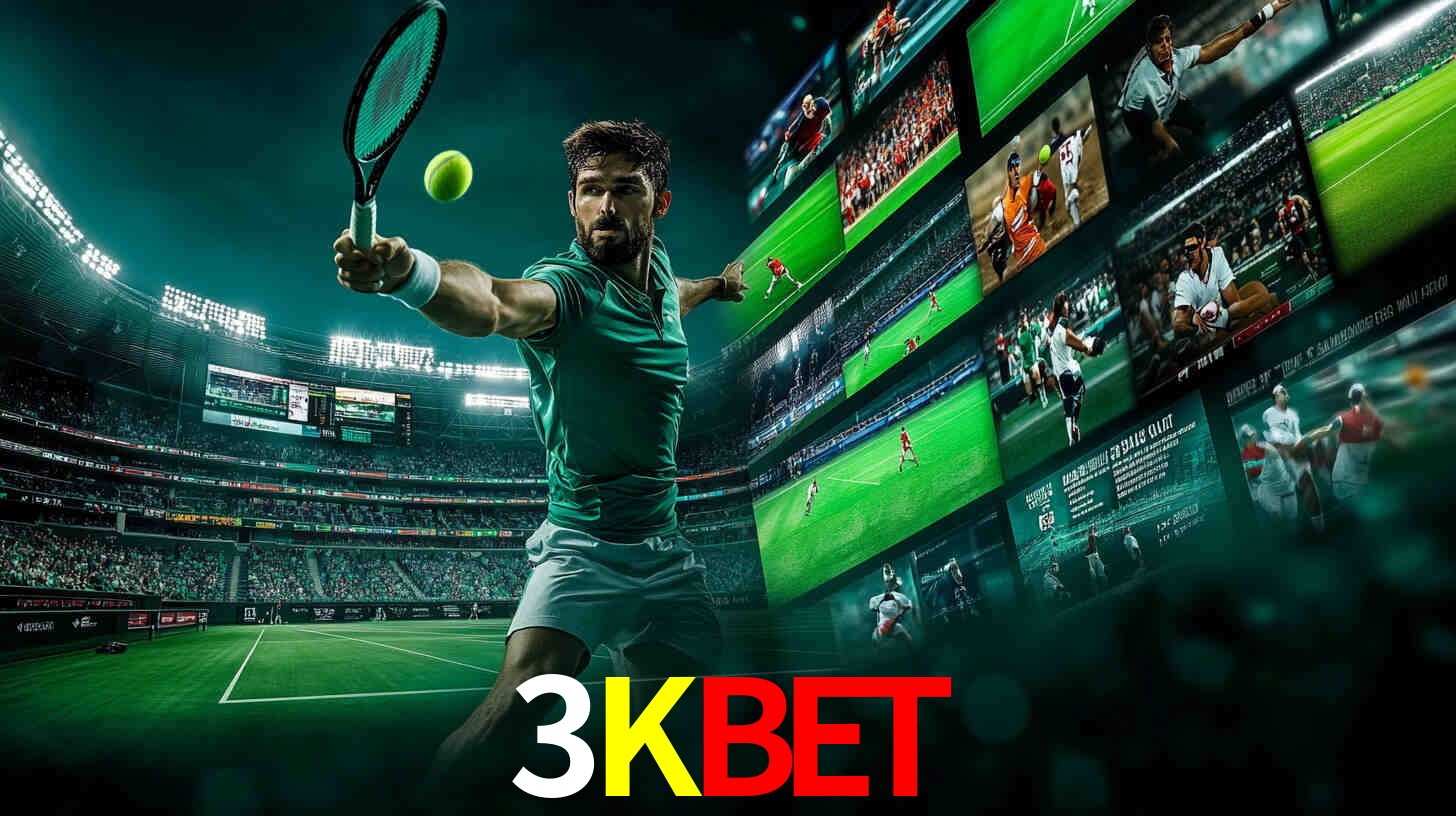 Jogo Aviator 3KBET