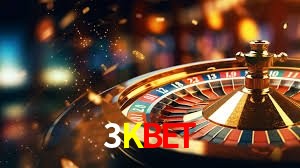 Provedores de Jogos 3KBET