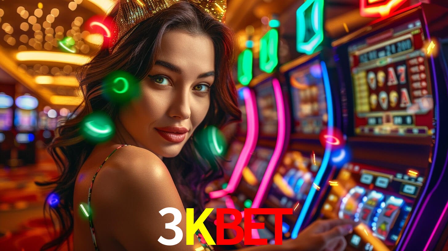 3KBET.COM