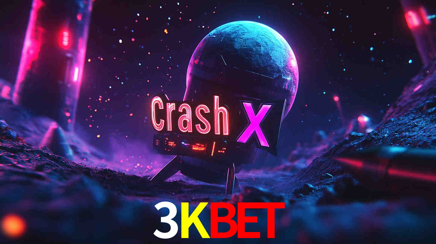 Desvendando o Mundo dos Jogos Virtuais na 3KBET