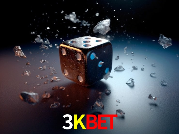Cadastro Rápido 3KBET