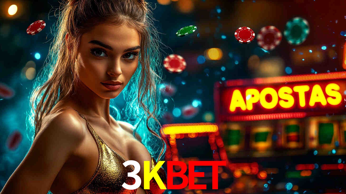 Estratégias Crash Games 3KBET