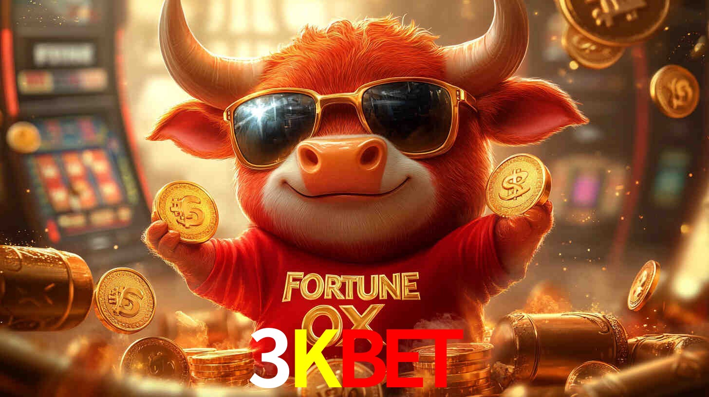3KBET