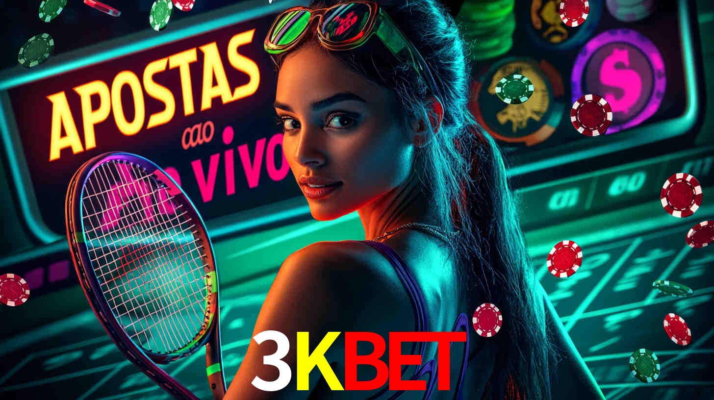 Jogo Spaceman 3KBET