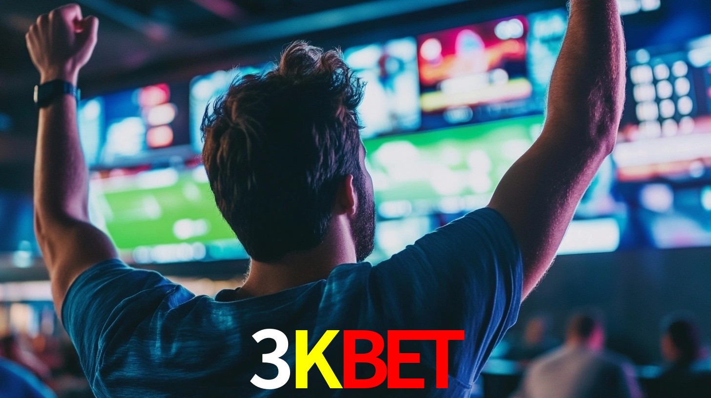 3KBET,3KBET.COM