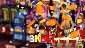 3KBET