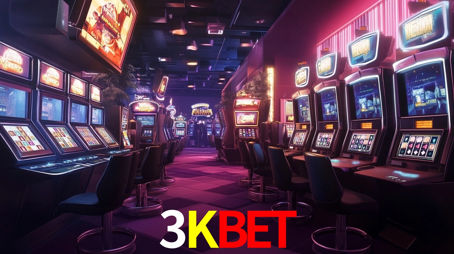 3KBET,3KBET.COM
