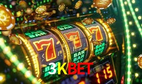 Explorando a Categoria de Eventos em Apostas na 3KBET