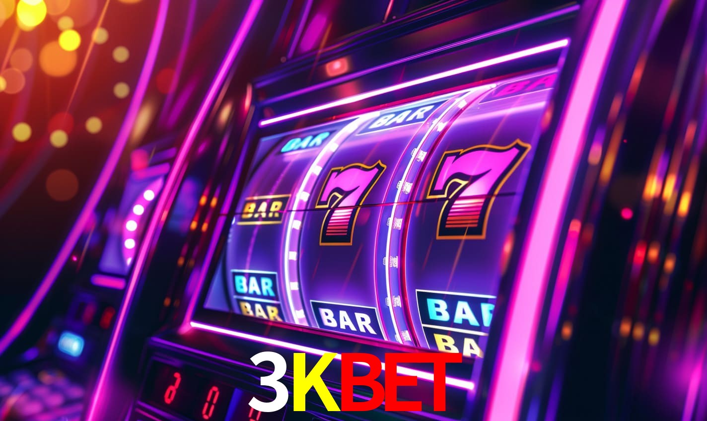 3KBET
