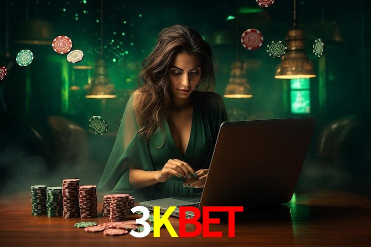 Interface Premium 3KBET