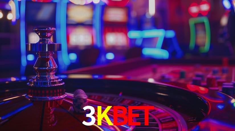 3KBET,3KBET.COM