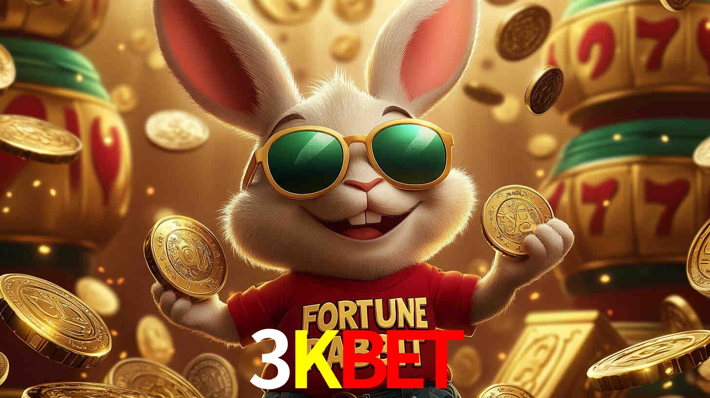 3KBET,3KBET.COM