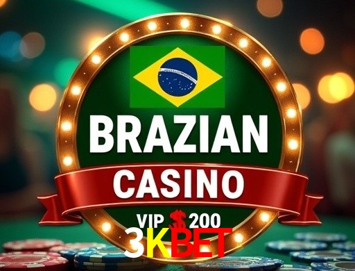 Integração de APIs 3KBET