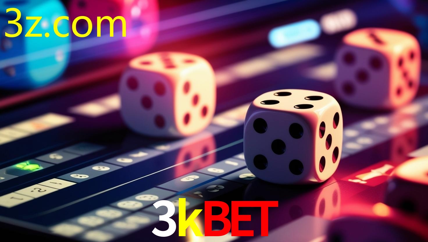 3KBET