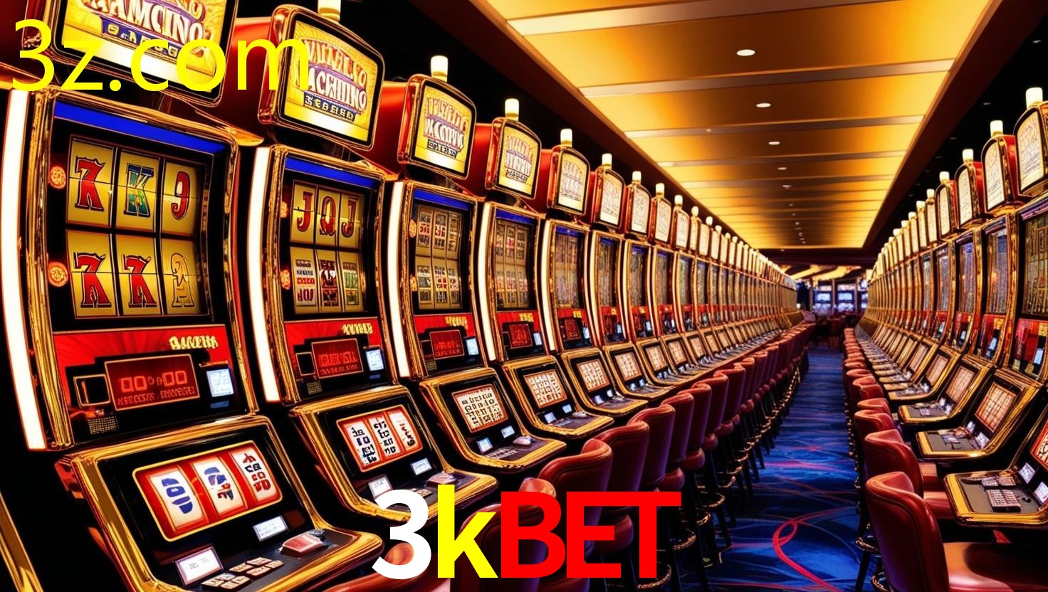 3KBET