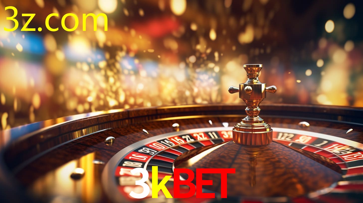 3KBET