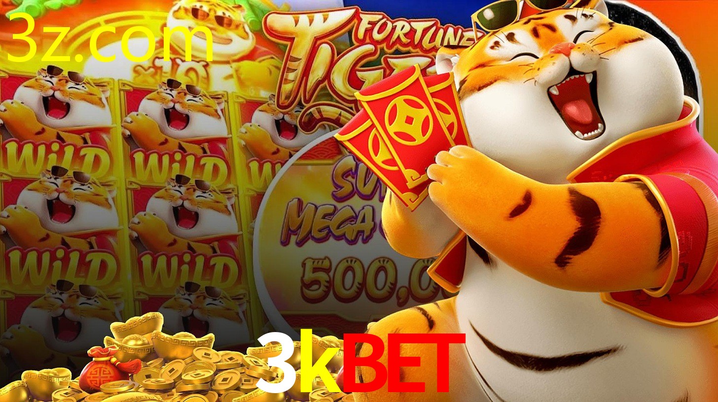 3KBET